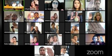 Aprueba Cabildo de Matamoros desincorporar   bienes muebles inservibles y obsoletos