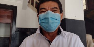 Regreso virtual a clases de 51 mil 237 alumnos de nivel básico en Tampico