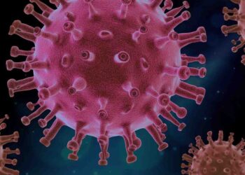 Variante Mu: Colombia detecta mutación del covid, la OMS ya investiga