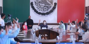 Recupera Victoria eficiencia en el servicio de recolección de basura