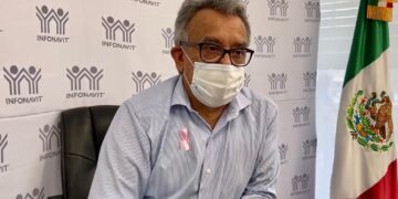 Alerta Infonavit sobre defraudadores