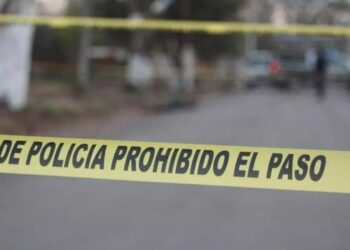 Muere mujer en la carretera a San Carlos