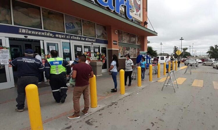 Exhorta Protección Civil a mantener  el uso de cubrebocas por COVID