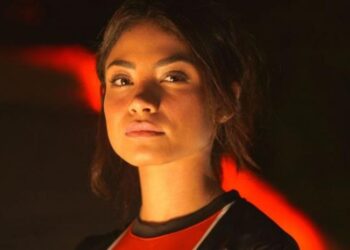 Conoce el primer eliminado del Exatlón México 2021