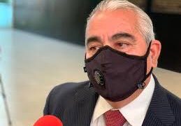 “Defenderán” al campo en Congreso de CNC