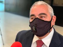 “Defenderán” al campo en Congreso de CNC