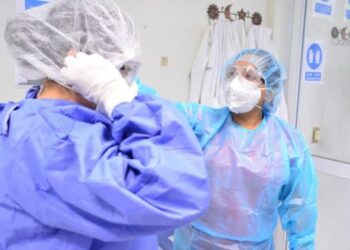 Volverán restricciones, advierte Salud