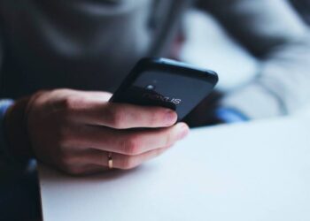 Más de 4 mil mexicanos han sido víctimas de extorsión en 2021