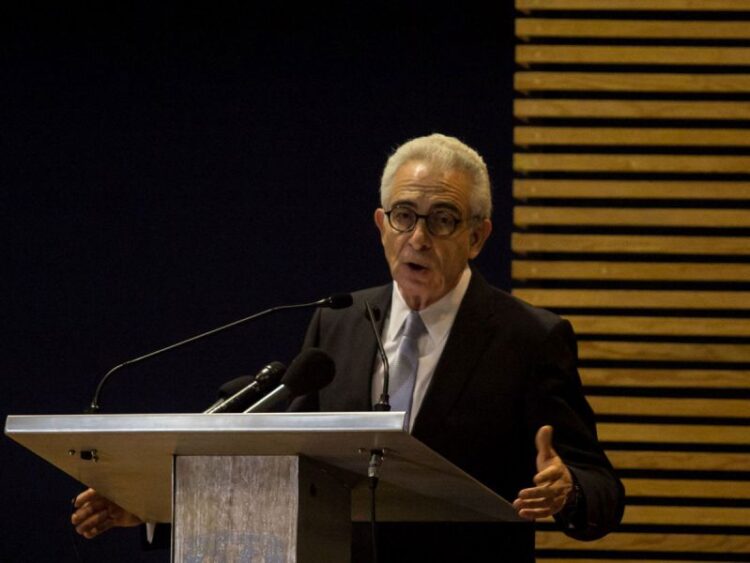 Muere por covid-19 Lupita Zedillo, hermana del expresidente Ernesto Zedillo