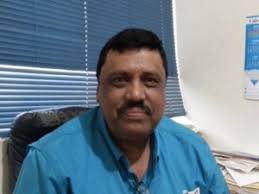 Piden maestros jubilados enjuiciar a magistrados