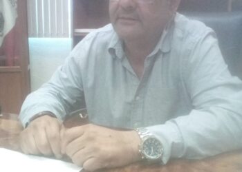 Da tolerancia Tránsito para estacionarse en Hospitales