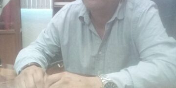 Da tolerancia Tránsito para estacionarse en Hospitales