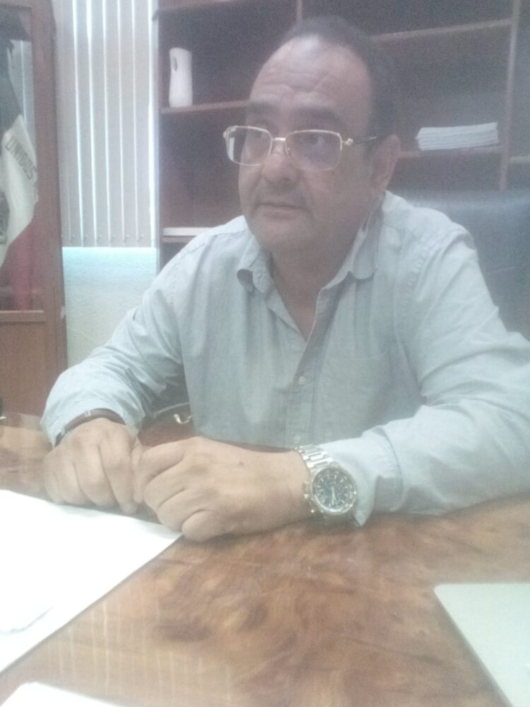 Da tolerancia Tránsito para estacionarse en Hospitales