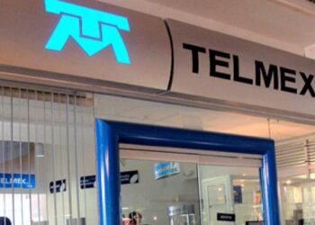 TELMEX no subirá sus precios durante 2021 y 2022