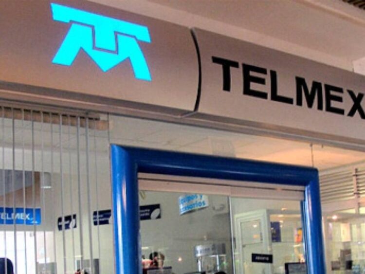 TELMEX no subirá sus precios durante 2021 y 2022