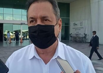 Difícil calcular atraso educativo