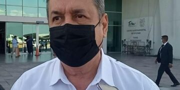 Difícil calcular atraso educativo