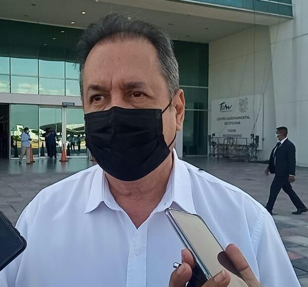 Difícil calcular atraso educativo