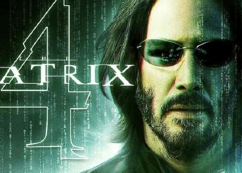 Matrix 4: Resurrections y todos sus detalles