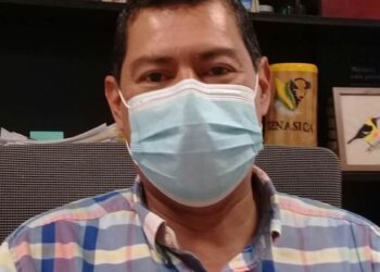 Inspeccionan farmacia clínicas y hospitales veterinarios