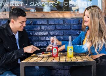 Consejos para entablar una buena plática