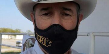 Baja denuncias de robo de ganado