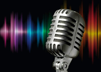 Los covers más exitosos de la historia del pop