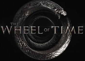 La serie de Amazon que será mejor que Game of Thrones