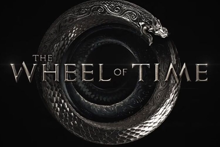 La serie de Amazon que será mejor que Game of Thrones