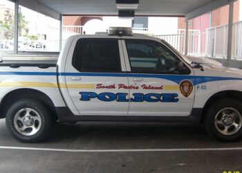 Identifican a las tres mujeres asesinadas en la Isla del Padre