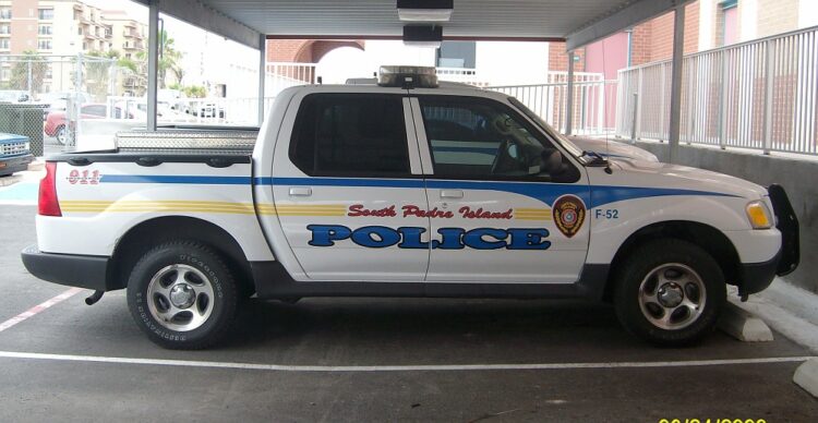 Identifican a las tres mujeres asesinadas en la Isla del Padre