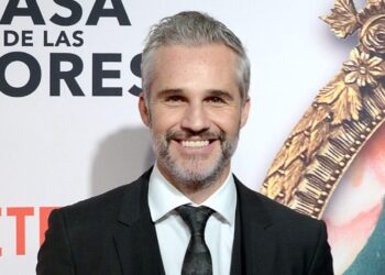 ¡Quiero recuperar mi vida! Juan Pablo Medina quiere una prótesis para su pierna