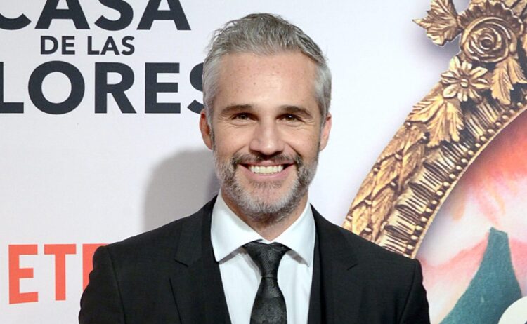 ¡Quiero recuperar mi vida! Juan Pablo Medina quiere una prótesis para su pierna