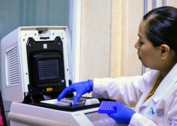 Han detectado 23 casos de la variante Delta de Covid-19 en el sur de Texas