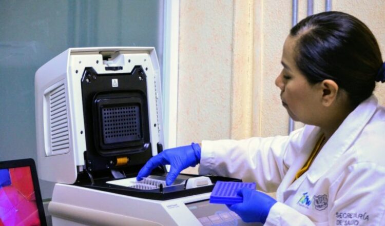 Han detectado 23 casos de la variante Delta de Covid-19 en el sur de Texas