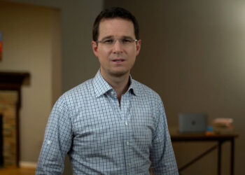 Por que Ricardo Anaya se exiliara del pais?