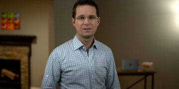 Por que Ricardo Anaya se exiliara del pais?