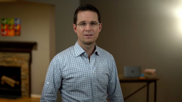 Por que Ricardo Anaya se exiliara del pais?