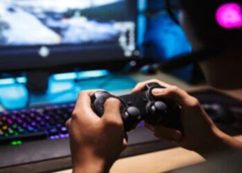 Prohibe China que niños jueguen mas de 3 horas online