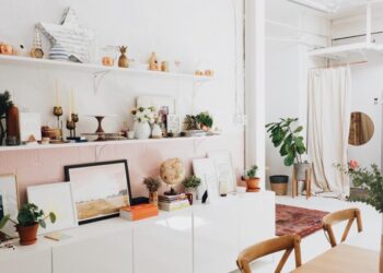 ¿Cómo funciona un aire acondicionado?