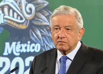 López Obrador: el regreso a clases será con todos los protocolos de higiene