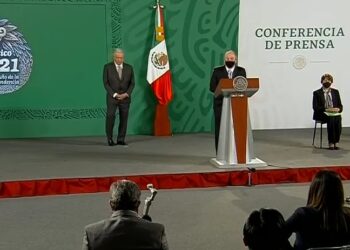 Unicef respalda regreso a clases presenciales