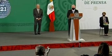 Unicef respalda regreso a clases presenciales