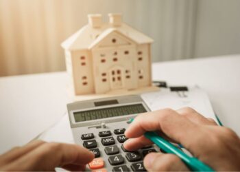 Los avalúos inmobiliarios y sus beneficios en la compra y venta de casas.