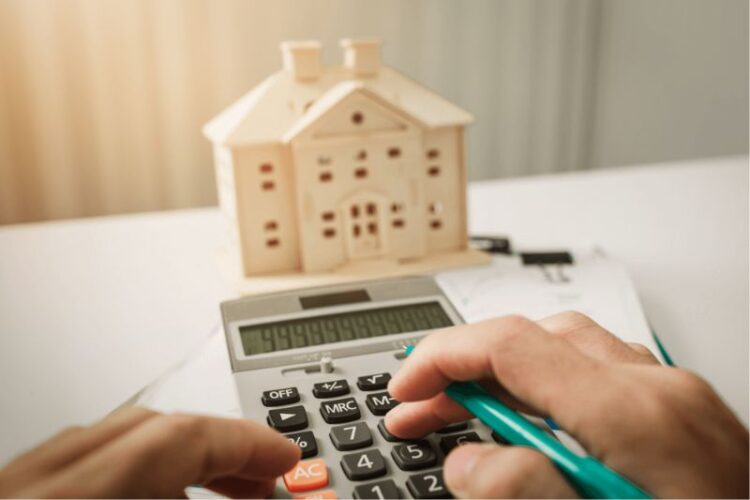 Los avalúos inmobiliarios y sus beneficios en la compra y venta de casas.
