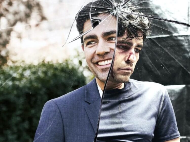 Las nuevas películas y series para el fin de semana