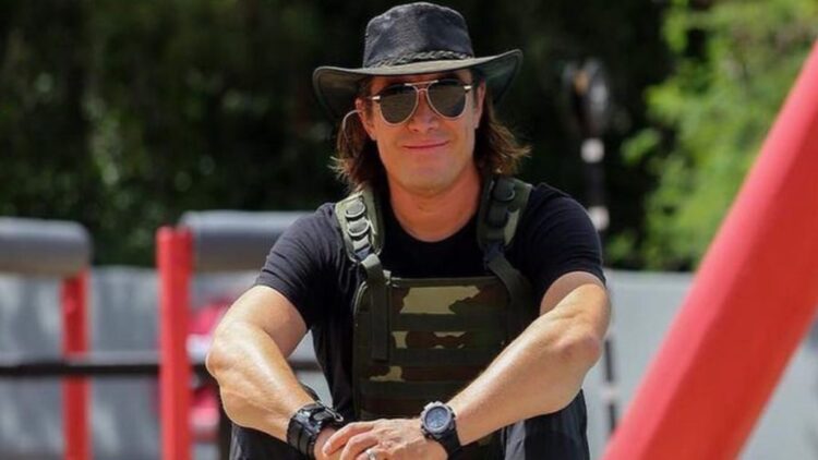 Nueva temporada de Exatlón México: Estreno, Horario, canal, TV, cómo y dónde ver