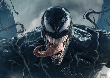 Todo lo que sabemos de Venom 2: Let There Be Carnage