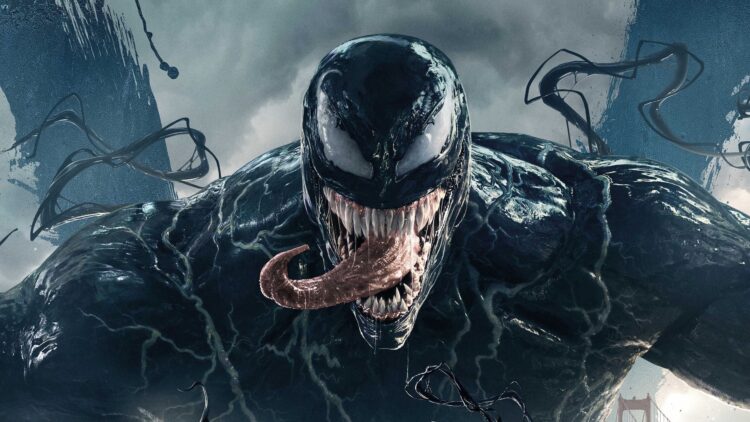 Todo lo que sabemos de Venom 2: Let There Be Carnage