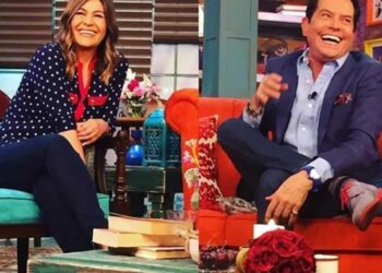 Conductores revelan quiénes estarán en el reality show similar a ‘Big Brother’